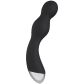 Electroshock Fjernbetjent G og P-punkts Vibrator Produktbillede 4