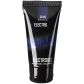 Electroshock Vandbaseret Elektrogel 50 ml Emballagebillede 90