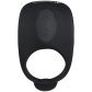 Electroshock Vibrerende Penisring Produktbillede 1