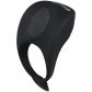 Electroshock Vibrerende Penisring Produktbillede 2