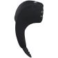 Electroshock Vibrerende Penisring Produktbillede 3