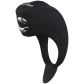 Electroshock Vibrerende Penisring Produktbillede 4