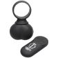 Trinity Men Vibrerende Kugler Large Produktbillede 1