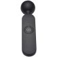 Master Series Thunder Varmende Wand Vibrator Produktbillede 3