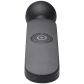 Master Series Thunder Varmende Wand Vibrator Produktbillede 4