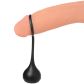 Master Series Cock Dangler Penisstrop med Vægte Produktbillede 5