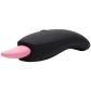 Inmi Luscious Licker Tunge Vibrator Produktbillede 1