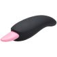 Inmi Luscious Licker Tunge Vibrator Produktbillede 2