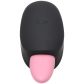 Inmi Luscious Licker Tunge Vibrator Produktbillede 4