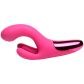 Bang! Pink Triple Rabbit Vibrator Produktbillede 2