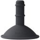 Tantus Onyx Sugekop Produktbillede 1