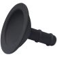 Tantus Onyx Sugekop Produktbillede 2