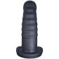 Sportsheets Banx Hul Rillet Dildo Produktbillede 2
