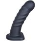 Sportsheets Banx Hul Rillet Dildo Produktbillede 3