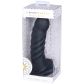 Sportsheets Banx Hul Rillet Dildo Emballagebillede 90