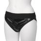 Sportsheets Em.Ex. Fit Harness Patent Korset Produktbillede 2