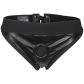 Sportsheets Em.Ex. Fit Harness Patent Korset Produktbillede 5