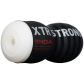 TENGA Original Vacuum Cup Extra Strong Produktbillede 2