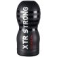 TENGA Original Vacuum Cup Extra Strong Emballagebillede 1