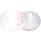 TENGA Air Flow Cup Gentle Masturbator Produktbillede 1