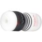 TENGA Dual Sensation Extremes Cup Masturbator Produktbillede 2