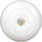 TENGA Dual Sensation Extremes Cup Masturbator Produktbillede 4