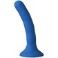 Sportsheets Please Dildo 13,5 cm Produktbillede 2