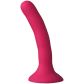 Sportsheets Please Dildo 13,5 cm Produktbillede 1