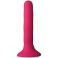Sportsheets Please Dildo 13,5 cm Produktbillede 4