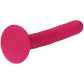 Sportsheets Please Dildo 13,5 cm Produktbillede 5