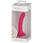 Sportsheets Please Dildo 13,5 cm Emballagebillede 90