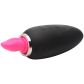 Shegasm Lickgasm Mini Tunge Vibrator Produktbillede 3