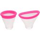 Shegasm Lickgasm Mini Tunge Vibrator Produktbillede 5