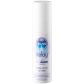 Skins Naturlig Vandbaseret Delay Serum 30 ml Produktbillede 1