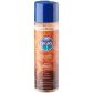 Skins Salted Caramel Seduction Vandbaseret Glidecreme 130 ml Produktbillede 1