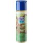 Skins Mint Chocolate Passion Vandbaseret Glidecreme 130 ml Produktbillede 1
