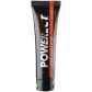 Skins Powerect Vandbaseret Intimcreme 20 ml Produktbillede 1