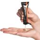 Skins Powerect Vandbaseret Intimcreme 20 ml Produktbillede med hånd 52
