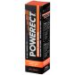 Skins Powerect Vandbaseret Intimcreme 20 ml Emballagebillede 90
