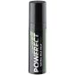 Skins Powerect Naturlig Vandbaseret Delay Spray 30 ml Produktbillede 1