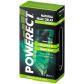 Skins Powerect Naturlig Vandbaseret Delay Spray 30 ml Emballagebillede 90