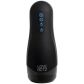 LoveBotz Auto Milker 15x Sugende Masturbator Produktbillede 1
