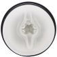 LoveBotz Auto Milker 15x Sugende Masturbator Produktbillede 3