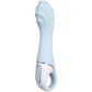Satisfyer Air Pump 5 Connect App-styret Vibrator Produktbillede 2