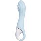 Satisfyer Air Pump 5 Connect App-styret Vibrator Produktbillede 4