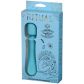 RITUAL Euphoria Wand Vibrator Emballagebillede 90