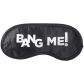 Bang! Bondage Sæt Produktbillede 2