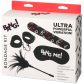 Bang! Bondage Sæt Emballagebillede 90