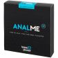 Tease & Please AnalMe Romantisk Kortspil Emballagebillede 90