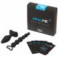Tease & Please AnalMe Romantisk Kortspil Produktbillede 1